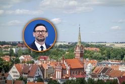 PiS obiecał. Orlen Tuska buduje. Wielka inwestycja uratuje miasteczko?