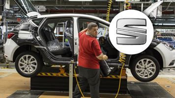 Koniec marki Seat? Media: Volkswagen stawia na Cuprę