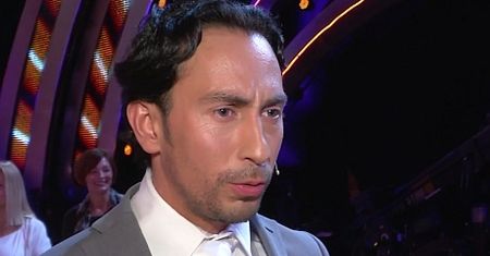 "Halejcio jest CZARNYM KONIEM tej edycji!"