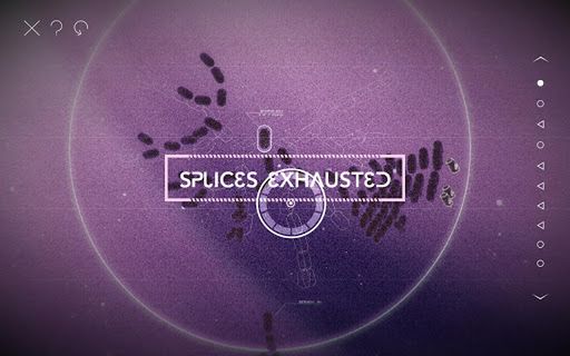 Weekendowy Zestaw Gier i Aplikacji [15.12.2012] 5