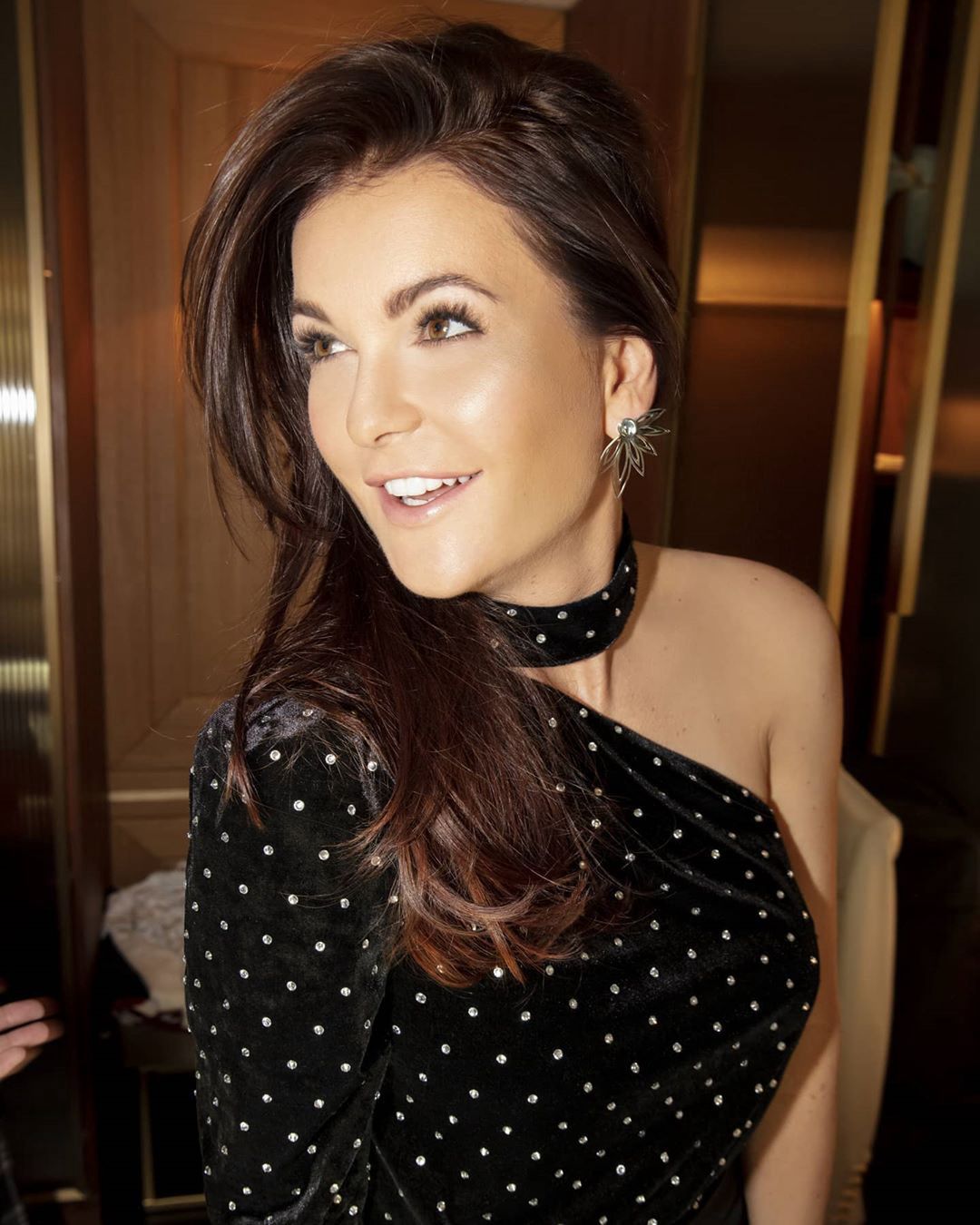 Agnieszka Radwańska