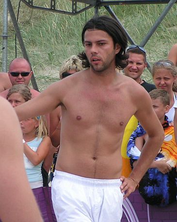 Obraz
