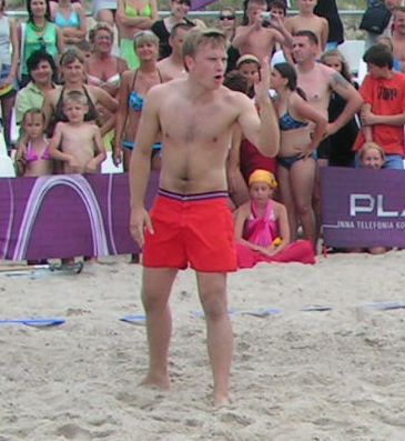 Obraz