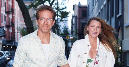 Ryan Reynolds triumfuje. Marvel nie musi ujawniać poufnych dokumentów