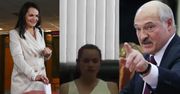 Swiatłana Cichanouska apeluje o zakończenie protestów na PRZERAŻAJĄCYM nagraniu: "Nie chcę KRWI I PRZEMOCY" (WIDEO)
