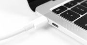 Nie odłączasz laptopa od prądu? Możesz mu poważnie zaszkodzić