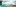 Niagara Launcher – minimalistyczny launcher, który można obsługiwać jedną ręką