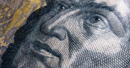 Bank Węgier przebił wszystkich. Musiał ratować coś najcenniejszego
