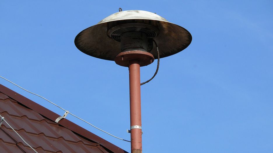 Dlaczego 1 sierpnia wyją syreny?