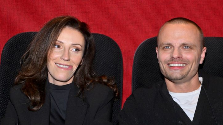 Marcin Hakiel i Dominika są JUŻ PO ŚLUBIE? 