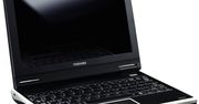 Wszyscy mają netbooka, Toshiba też ma