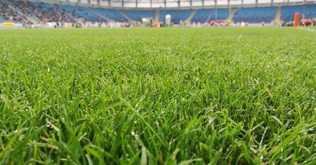 Euro U21 w Lublinie. Znamy terminy otwartych treningów dla kibiców