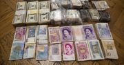 Miliony z korupcji ukryte na Jersey. Sąd nakazał zwrot brudnych pieniędzy do Brazylii