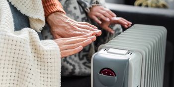 Toruń: Nawet 1750 zł dla gospodarstw domowych. Złóż wniosek o ten bon!