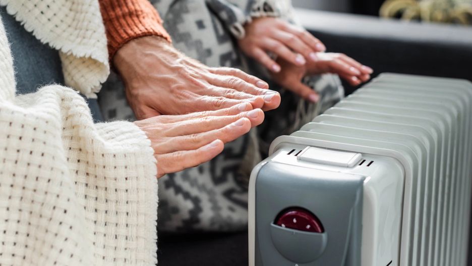 Zdjęcie ilustracyjne. Fot. Depositphotos.com