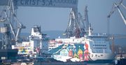 Prom za 50 mln euro. Zbudują go Polacy. Umowa podpisana