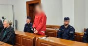 Gorzów: Dożywocie za zabójstwo. Zadał ojcu 20 ciosów nożem