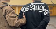 Konin: Interwencja domowa zakończona zatrzymaniem 29-latka