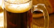 Kwas chlebowy - idealny napój na upały. Poznaj jego właściwości