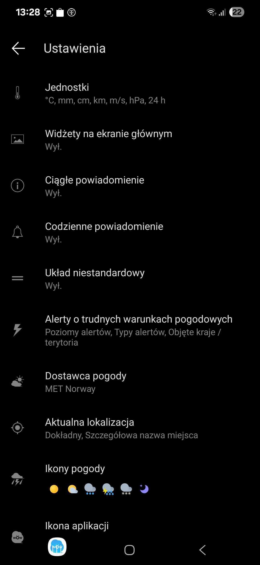 Weawow