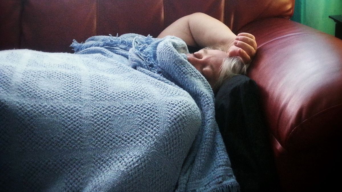 Bagatelizowane objawy raka