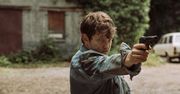 W piątek do kin wchodzi najlepszy thriller od czasów "Siedem"