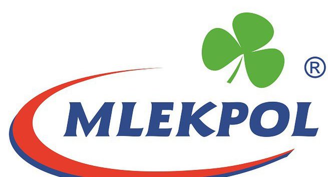 Mlekpol klientem 38 Content Communication