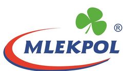 Mlekpol klientem 38 Content Communication