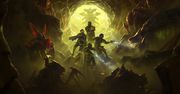 Twórcy Helldivers 2 przyznają się do błędów i zapowiadają zmiany