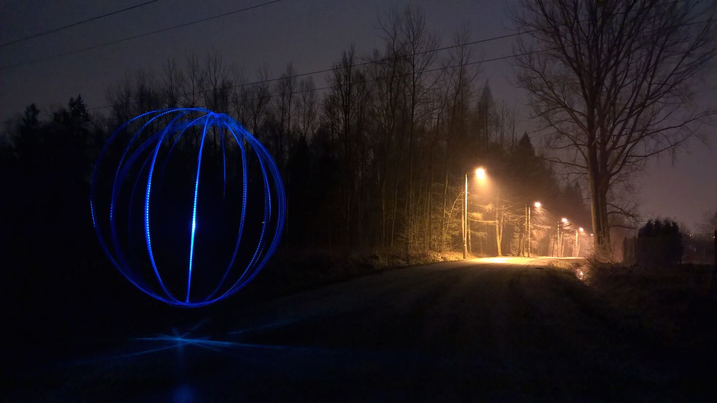 Lumia 930 - test fotograficzny 25