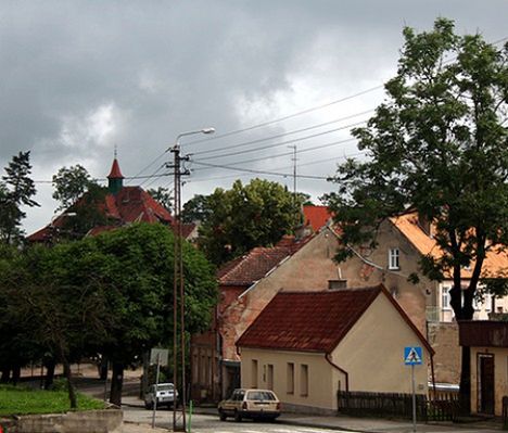 Obraz