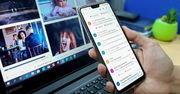 Intel połączy twój telefon z laptopem. Nawet jeśli masz iPhone'a