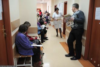 Wyciekły dane 10 mln Polaków? "Skala nieprawidłowości jest ogromna"