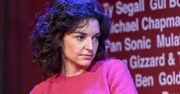 Dębska rozwiodła się z Bosakiem. "To był wspaniały rok"