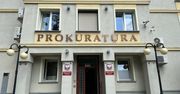 Lubuski Teatr w prokuraturze w Zielonej Górze. Są trzy zawiadomienia i jedno uzupełniające