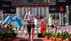 Orlen wspiera kolejną dyscyplinę sportową