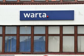 UODO ukarał Wartę za niezgłoszenie naruszenia ochrony danych osobowych