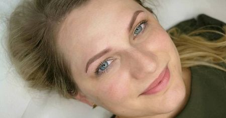 Makijaż permanentny brwi – kiedy warto, a kiedy nie powinno się go robić?