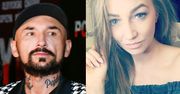 Patryk Vega kręci film o sprawie Magdaleny Żuk: "Rozwikłajmy razem TAJEMNICĘ JEJ ŚMIERCI"