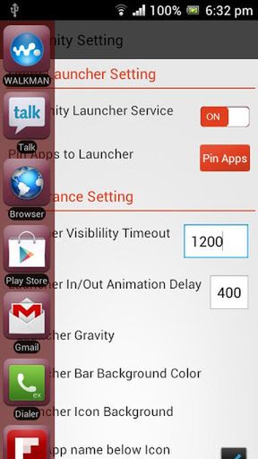 Weekendowy Zestaw Gier i Aplikacji: Kolorowy tower defense, launcher jak Ubuntu Phone i przydatny Carbon 16