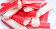 Paluszki surimi – charakterystyka, właściwości, zastosowanie w kuchni