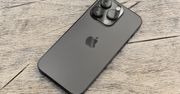 iPhone od Orange za darmo? Sieć komentuje