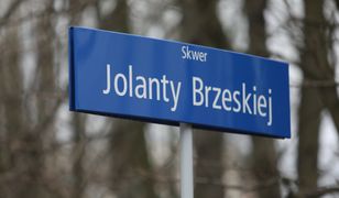 Warszawa. Nowi honorowi obywatele stolicy. "Są dla nas sumieniami"