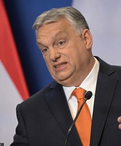 Węgry odpowiadają na zarzuty. "Fabrykowanie kłamstw nie zmieni naszego stanowiska"
