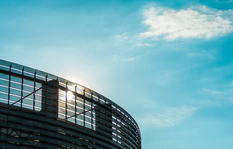 Strefa Kibica przy Arenie Lublin ZDJĘCIA