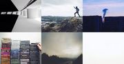 Możecie mieć VSCO Film tylko za połowę ceny