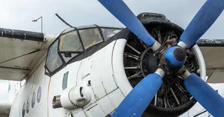 Chciała zrobić oryginalne zdjęcie. Finał okazał się tragiczny