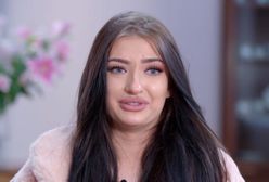 Natalia z "Projekt Lady" przeszła metamorfozę. Dziś wygląda zupełnie inaczej