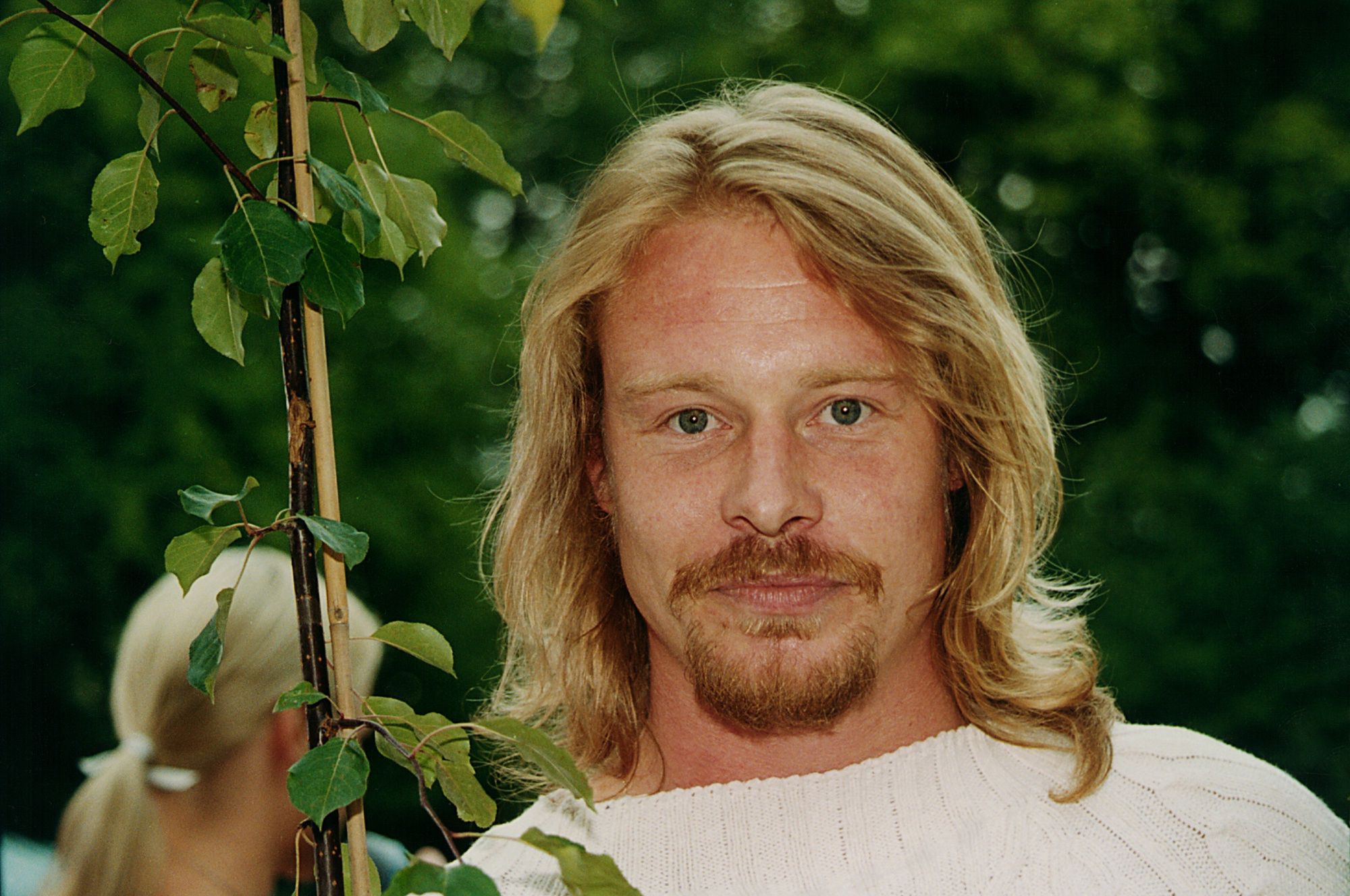 Rinke Rooyens