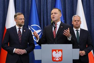 Ustawa wiatrakowa. Karol Nawrocki zadecydował